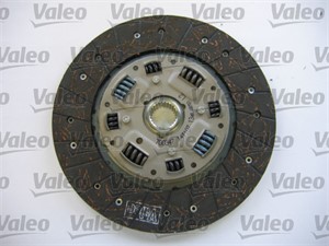 Kytkinpaketti, MERCEDES-BENZ, 0202502901, 202502901