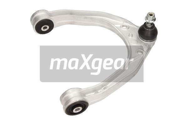 Tukivarsi, pyöräntuenta MAXGEAR 72-1497