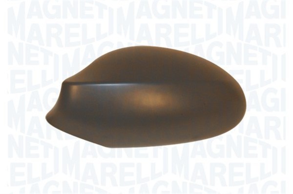 Suojus, ulkopeili MAGNETI MARELLI 182208000200