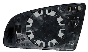 Ulkopeili DEPO 0210G01