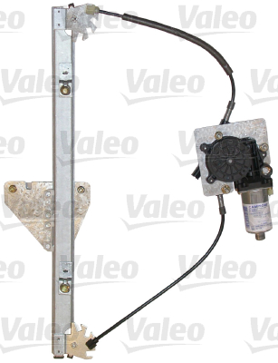 Lasinnostin VALEO 850659