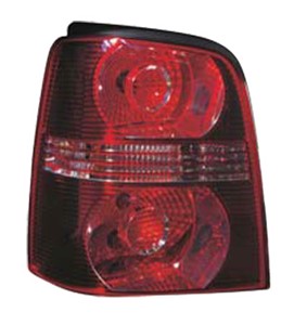 Takavalo, Vasen, VW TOURAN, 1T0 945 095J, 1T0945095J