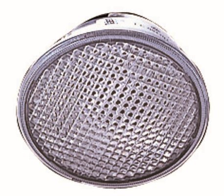Peruutusvalo DEPO 441-1305R-LD-UE
