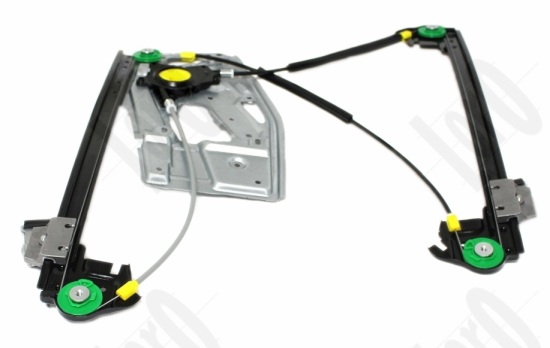 Lasinnostin DEPO 130-004-007