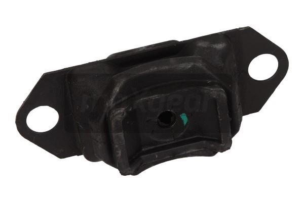 Automaattivaihteiston tuki MAXGEAR 40-0083
