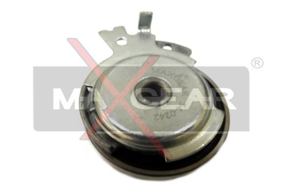 Kiristysrulla, hammashihnat MAXGEAR 54-0242