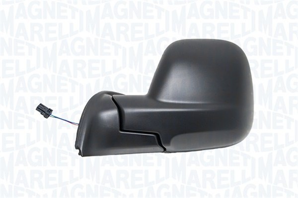 Ulkopeili MAGNETI MARELLI 182215011300