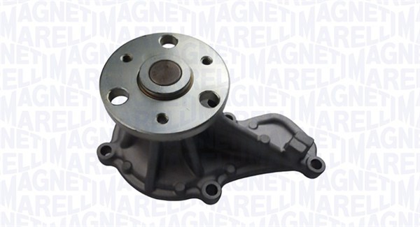 Vesipumppu MAGNETI MARELLI 352316171261