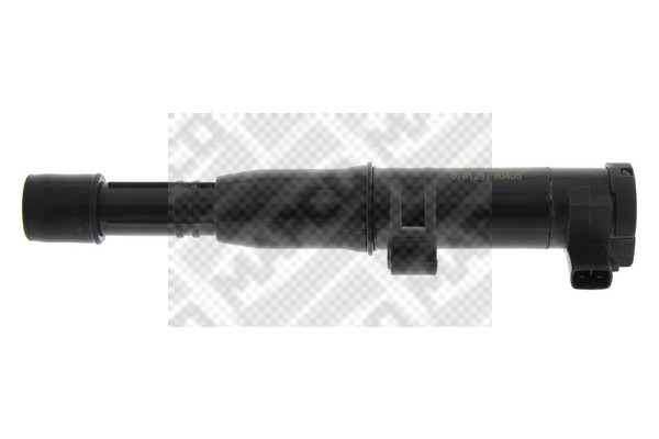 Sytytyspuola MAPCO 80405