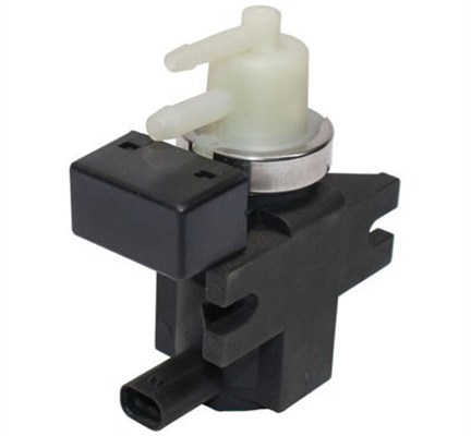 EGR-venttiili MAGNETI MARELLI 571822112120