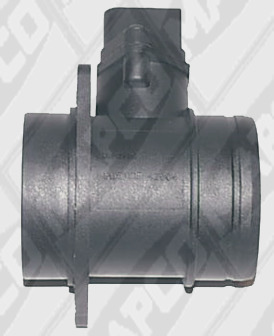 Ilmamassamittari MAPCO 42804