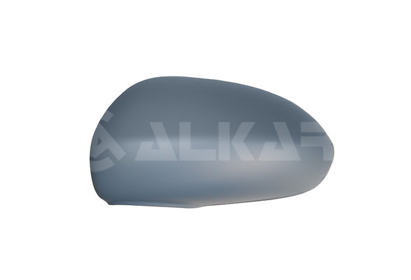 Suojus, ulkopeili ALKAR 6341424