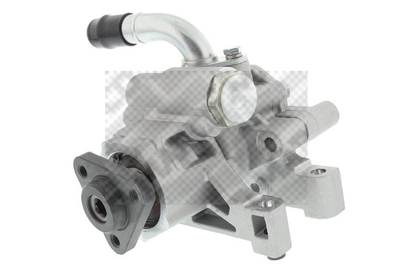 Hydrauliikkapumppu, ohjaus MAPCO 27648