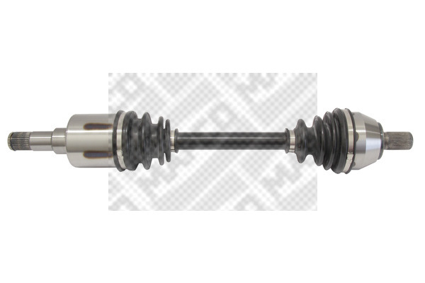 Vetoakseli MAPCO 16629