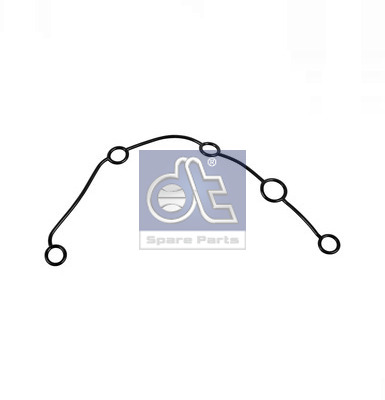 Tiiviste, jakop.kotelo DT 2.10262