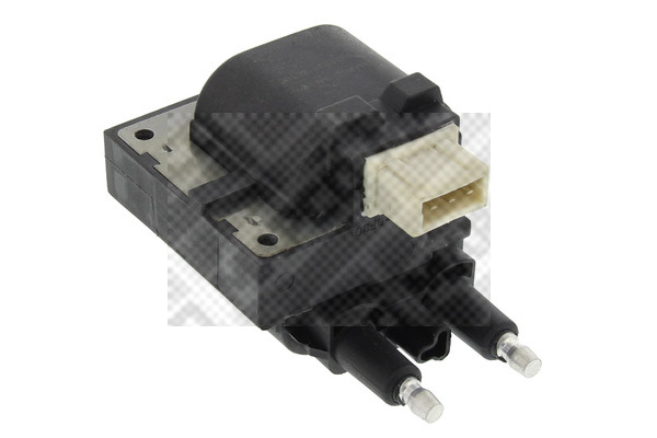 Sytytyspuola MAPCO 80105