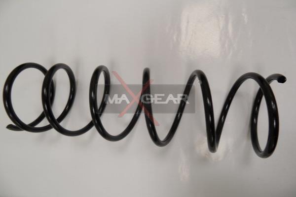 Kierrejousi MAXGEAR 60-0210