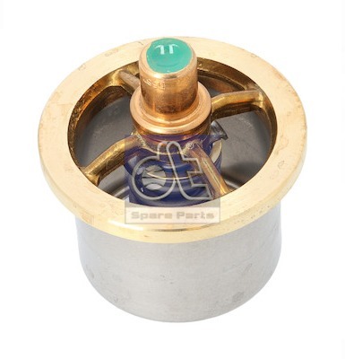 Termostaatti, jäähdytysneste DT 6.30308