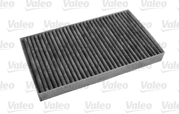 Raitisilmasuodatin VALEO 698872