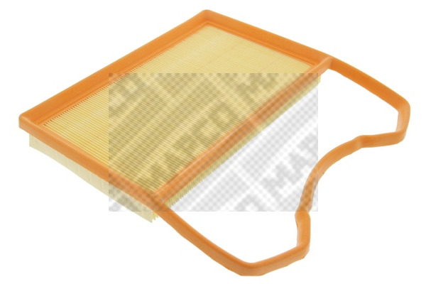 Ilmansuodatin MAPCO 60922