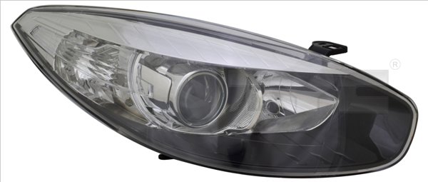 Ajovalo TYC 20-12719-05-2