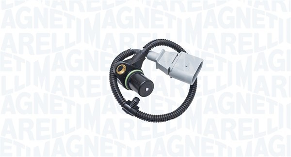 Impulssianturi, kampiakseli MAGNETI MARELLI 064848065010