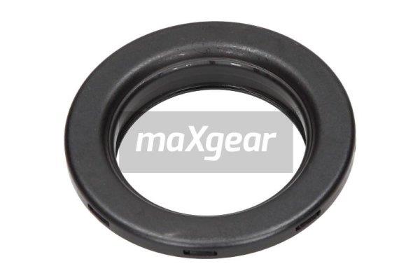 Rullalaakeri, jousijalkalaakeri MAXGEAR 72-2102