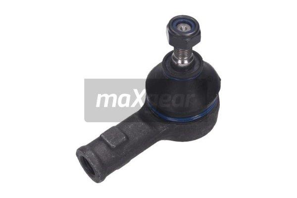 Raidetangon kulmanivel MAXGEAR 69-0278