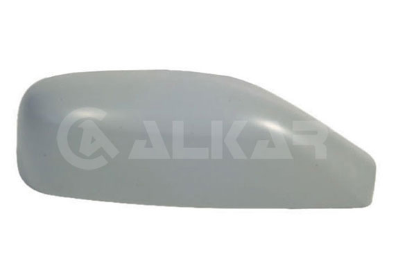 Suojus, ulkopeili ALKAR 6342229