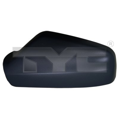 Suojus, ulkopeili TYC 325-0048-2