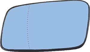 Ulkopeili DEPO 4111G03