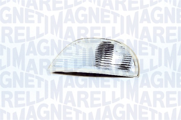 Vilkku MAGNETI MARELLI 712409101129