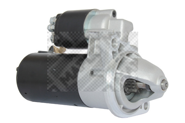 Startteri MAPCO 13455
