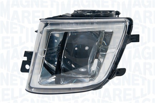 Sumuvalo MAGNETI MARELLI 719000000042