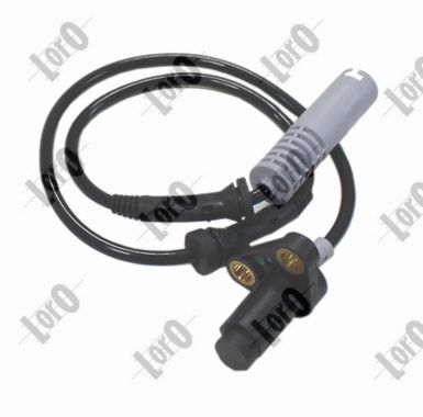 ABS-anturi DEPO 120-02-048