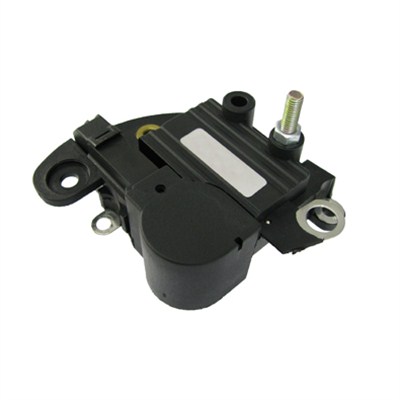 Jänniteensäädin MAGNETI MARELLI 940016012900