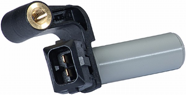 Impulssianturi, kampiakseli HELLA 6PU 009 163-511