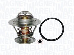 Termostaatti, jäähdytysneste, CITROËN C15 Skåp, SAAB 90, 900 I, VOLVO 140, 66, P 121, P 210 DUETT, PV 544, 179075