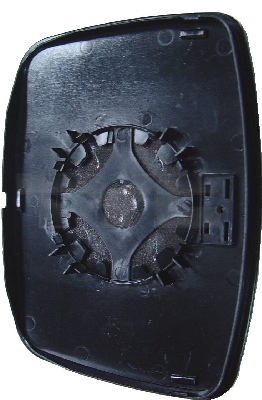 Ulkopeili TYC 321-0043-1