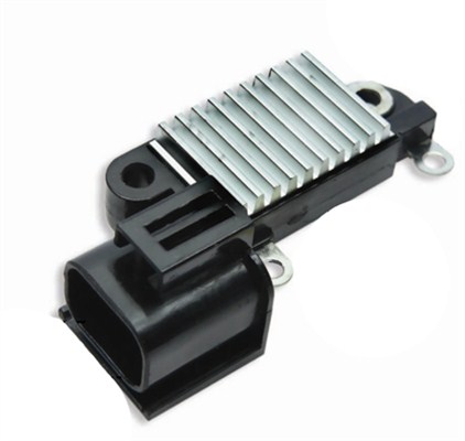 Jänniteensäädin MAGNETI MARELLI 940016025300