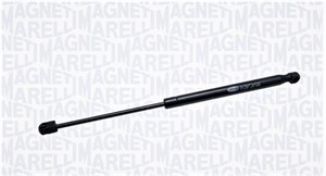 Kaasujousi, tavaratila, OPEL ASTRA G Halvkombi, VAUXHALL ASTRA Mk IV, 132677, 90521517