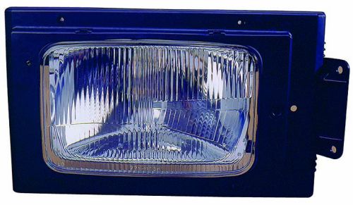 Ajovalo DEPO 771-1103L-LD-E