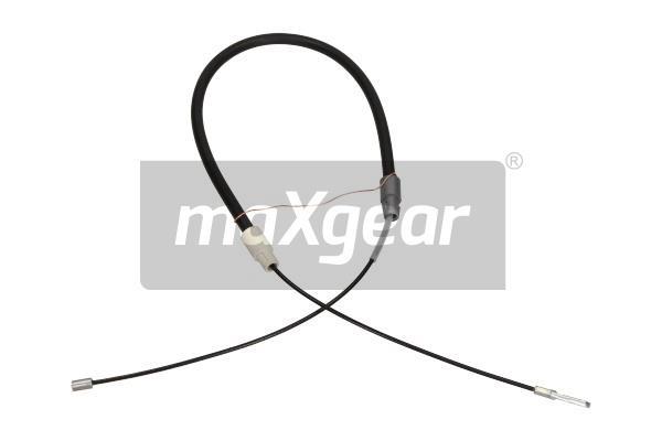 Käsijarruvaijeri MAXGEAR 32-0426