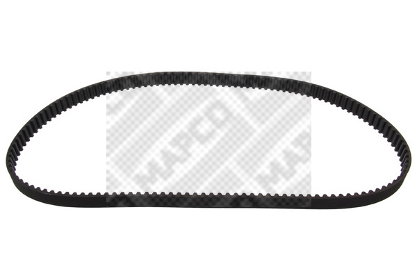 Jakohihnat MAPCO 43823