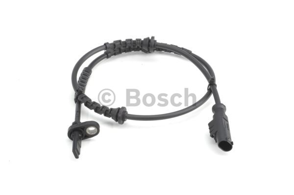 ABS-anturi BOSCH 0 265 008 005