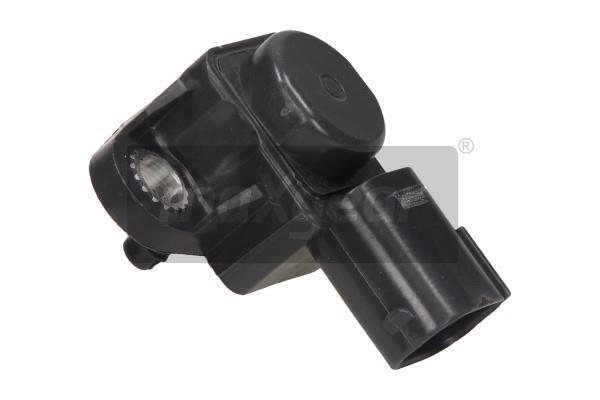 Paineilma-anturi, korkeus MAXGEAR 21-0213