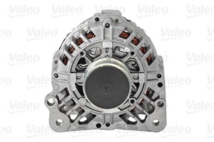 Laturi, AUDI,FORD,SEAT,SKODA,VW, 038903018LX, 038903018P, 038903018PX, 038903023L, 038903023N, 038903023R, 038903024A, 038903024D, 03890
