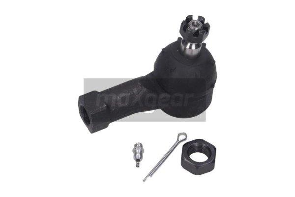 Raidetangon kulmanivel MAXGEAR 69-0247