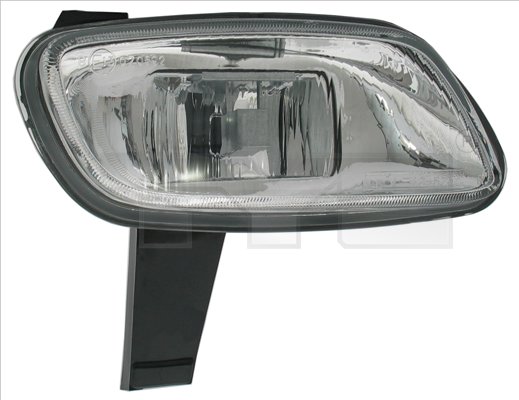 Sumuvalo TYC 19-5232-05-2