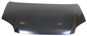 Konepelti, SUZUKI IGNIS II, 5730070H00-000, 5730070HV0000